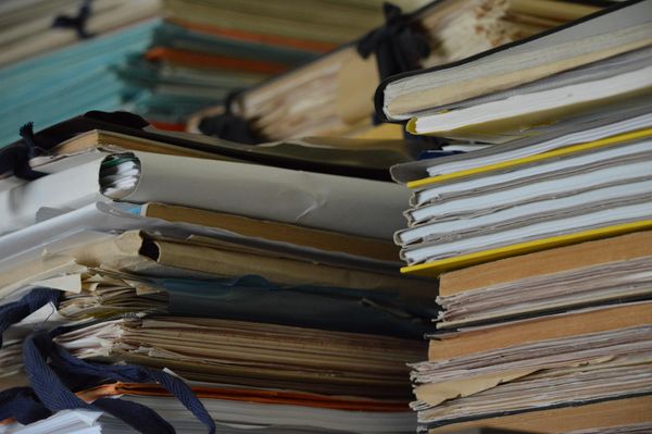 Upadłość a restrukturyzacja - który proces wybrać?