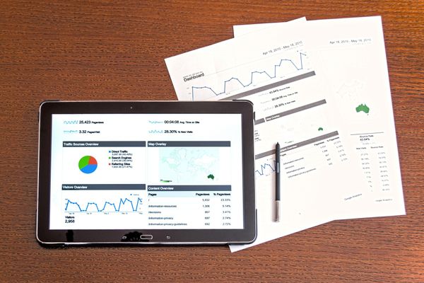 Jakie zagrożenia niesie brak odpowiedniego szkolenia pracowników w logistyce?
